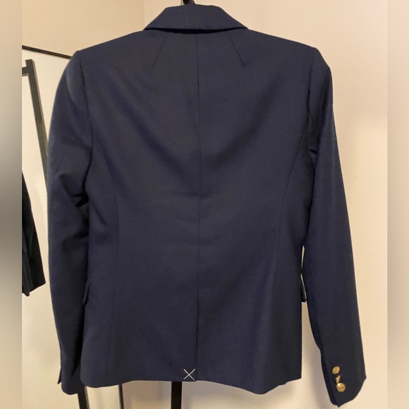 ‼️J. CREW‼️ - Picture 2 of 7